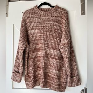 NWOT old navy sweater